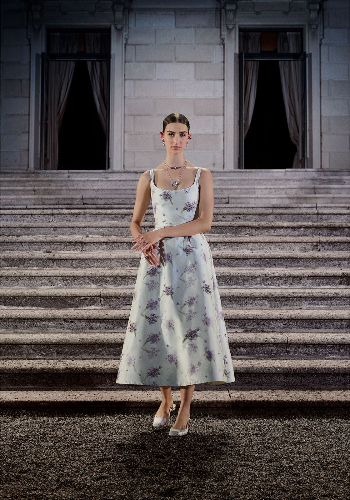 Dior Haute Joaillerie 5.jpg