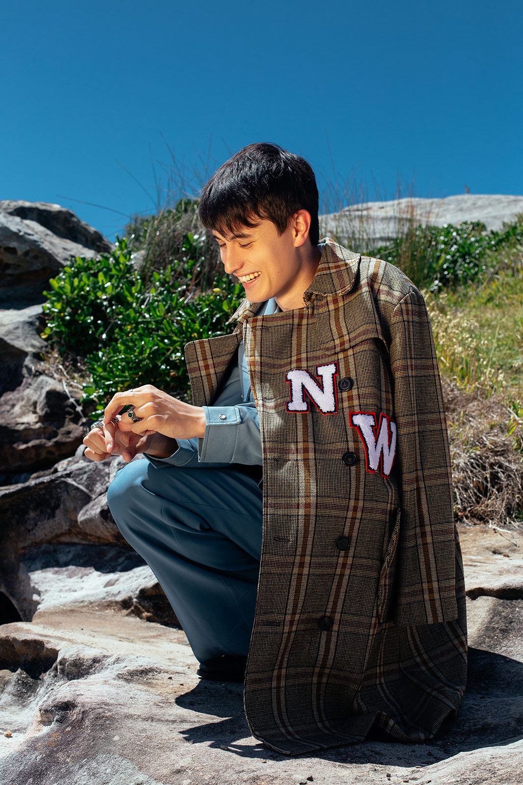 Nick Ward Metalmagazine 3.jpg