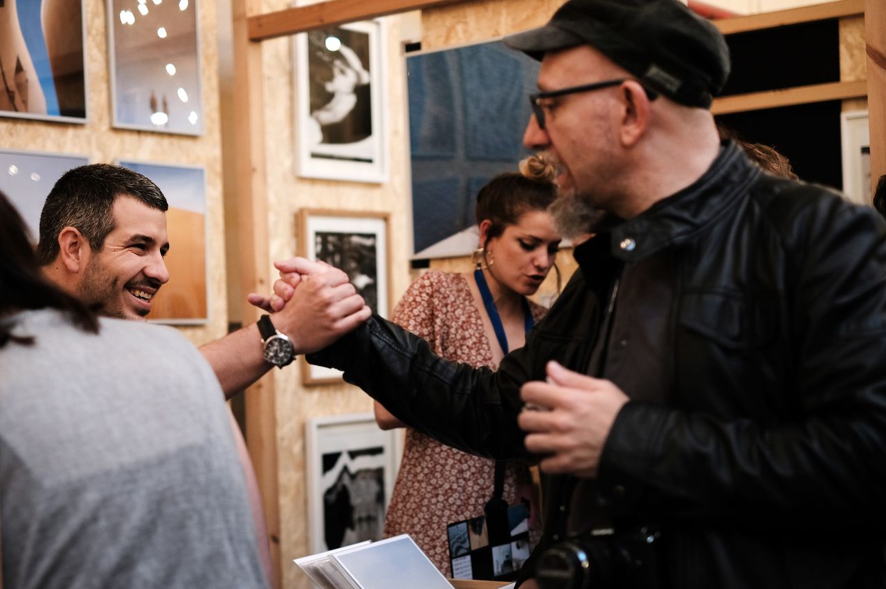 Utopia Market Phoot Metalmagazine1.jpg