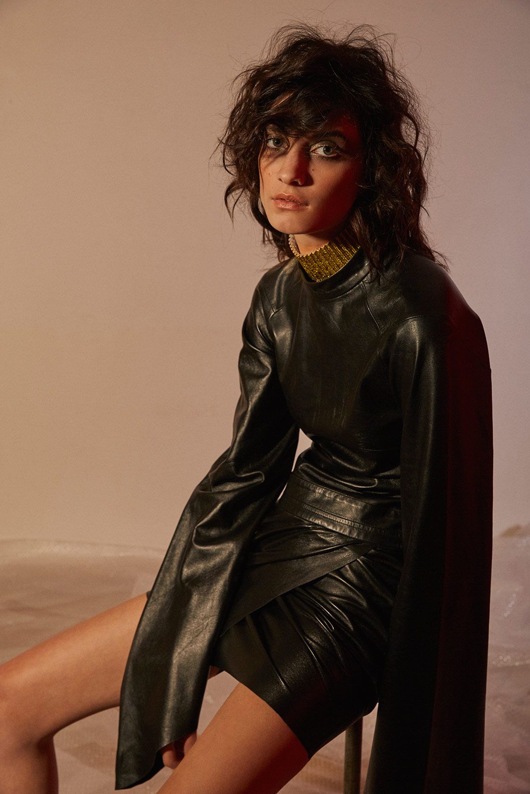 Marie Elodie Fallourd Metalmagazine 2.jpg