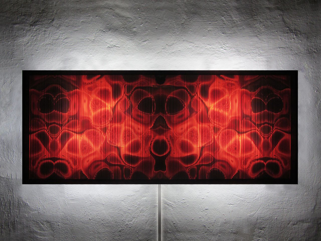Serie the Core Mesh Plasm.jpg