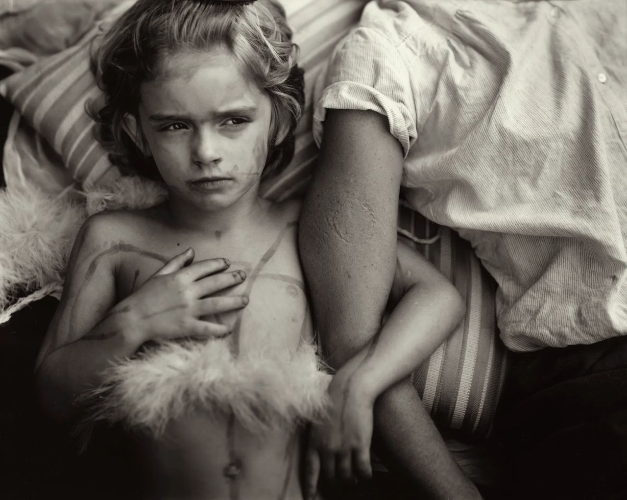 metal-sally-mann-08.webp