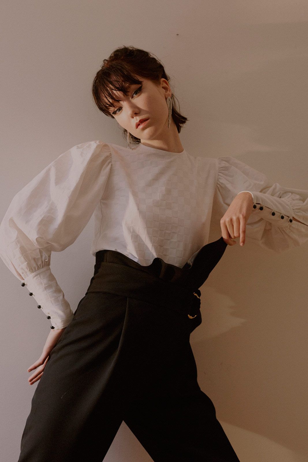 Paola Vivas Emmanuela Ippolito Metalmagazine 17.jpg