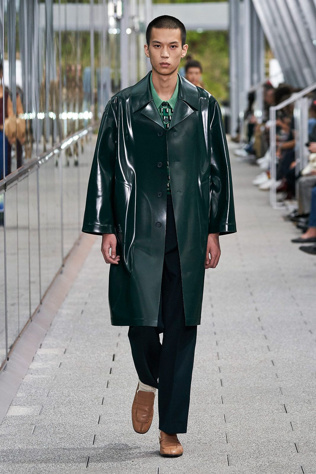 Lacoste S S20 Metalmagazine 9.jpg