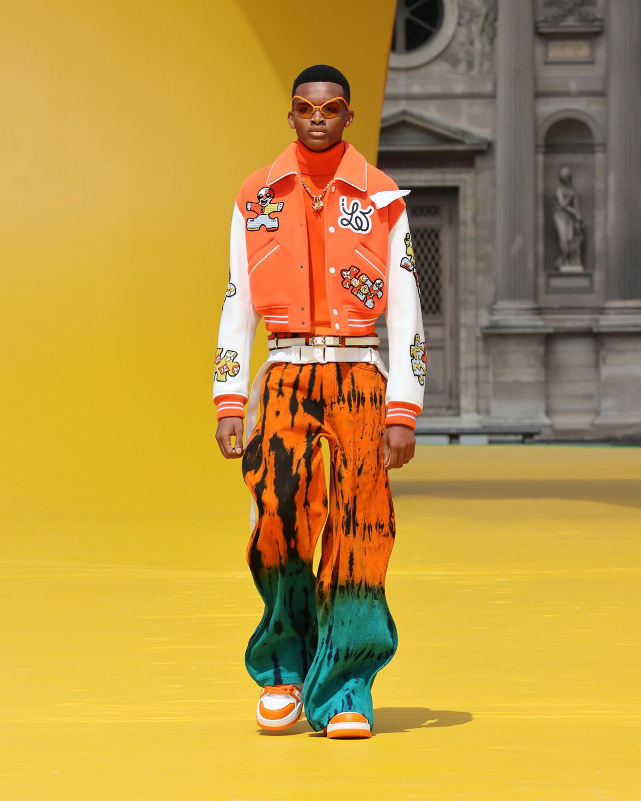 Louis Vuitton Men S S 2023 Metalmagazine 28.jpg