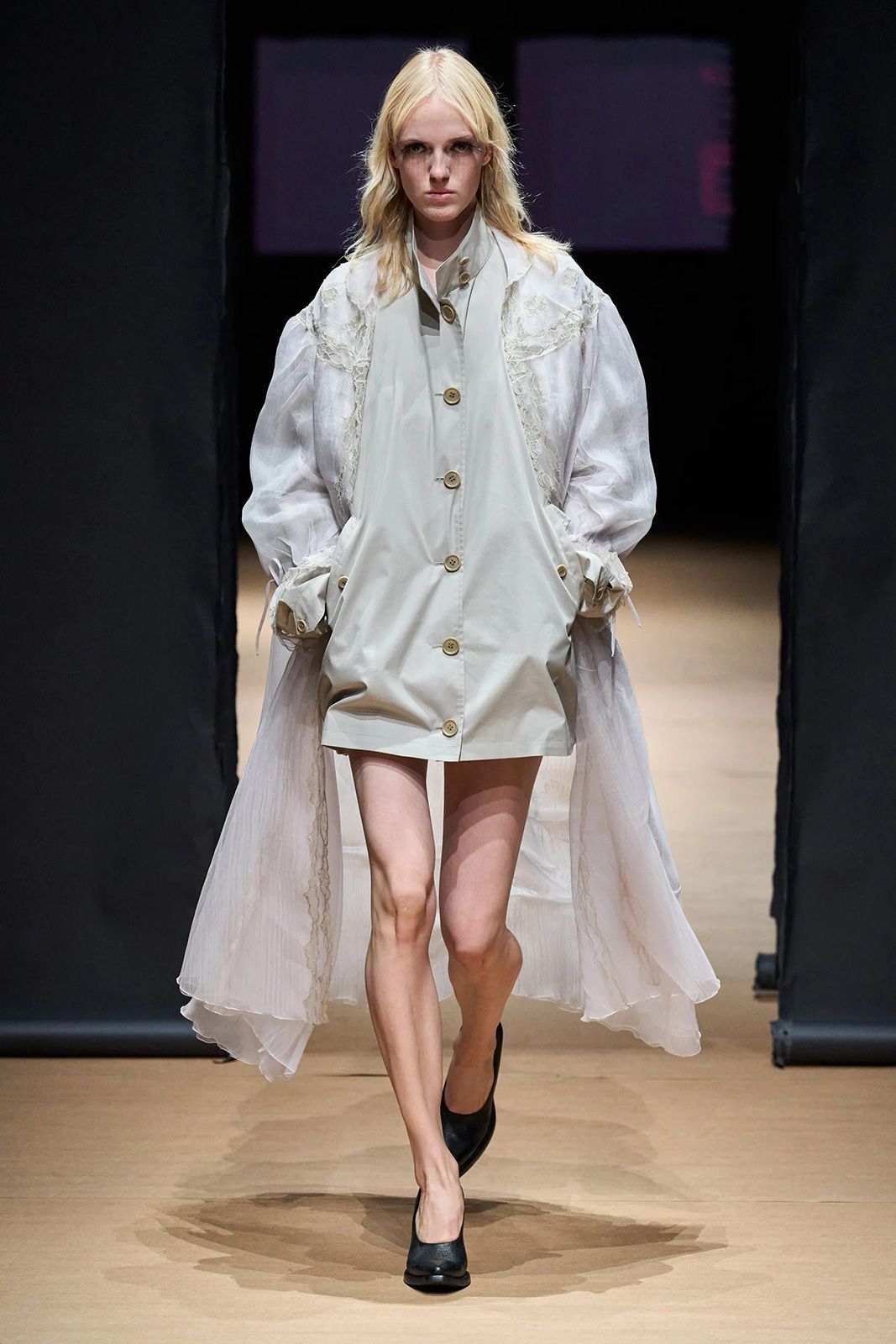 Prada Spring 2023 Metalmagazine 28.jpg