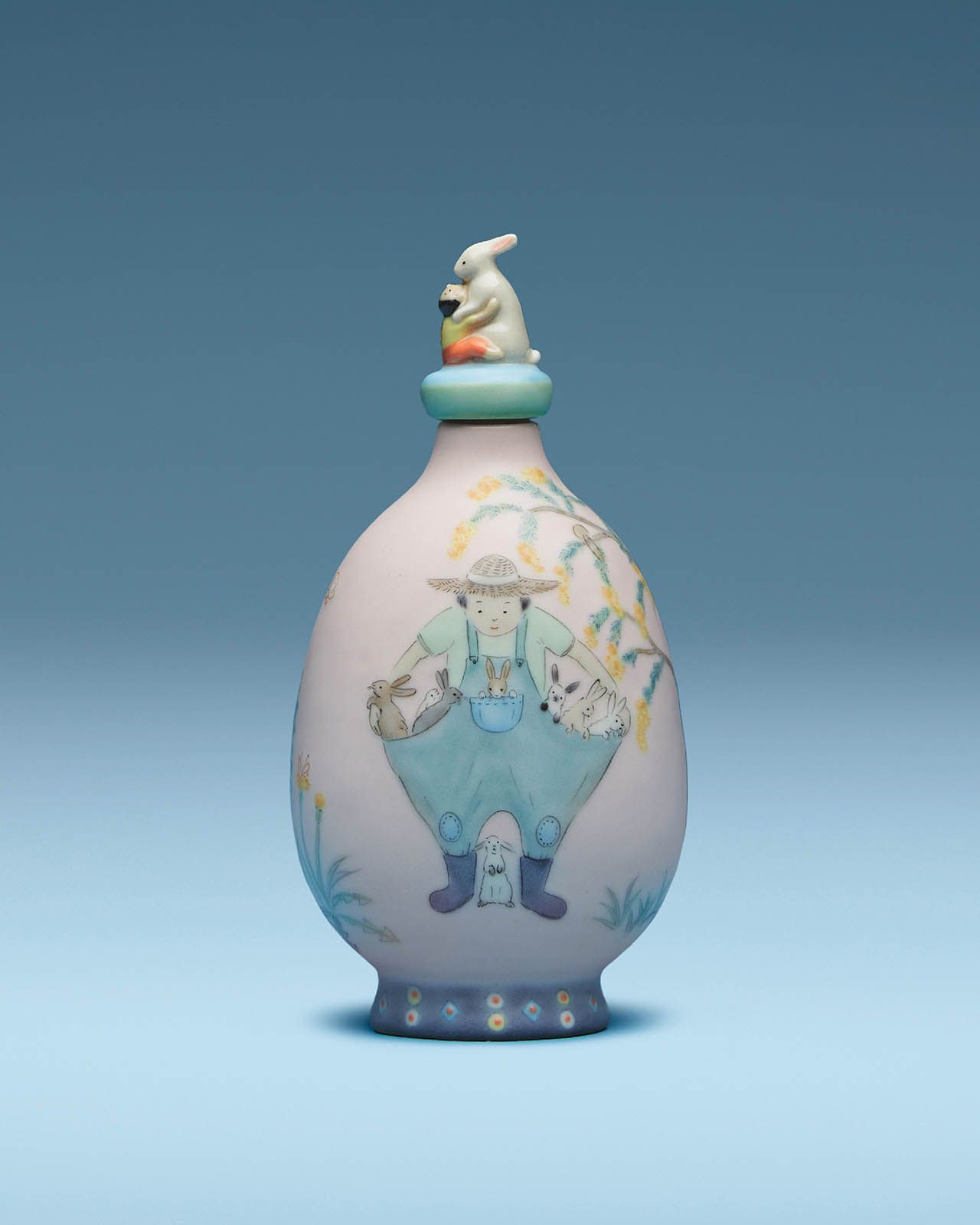 LOEWE_PRECO_SS25_SUNA_FUJITA_CERAMICS_7.jpg