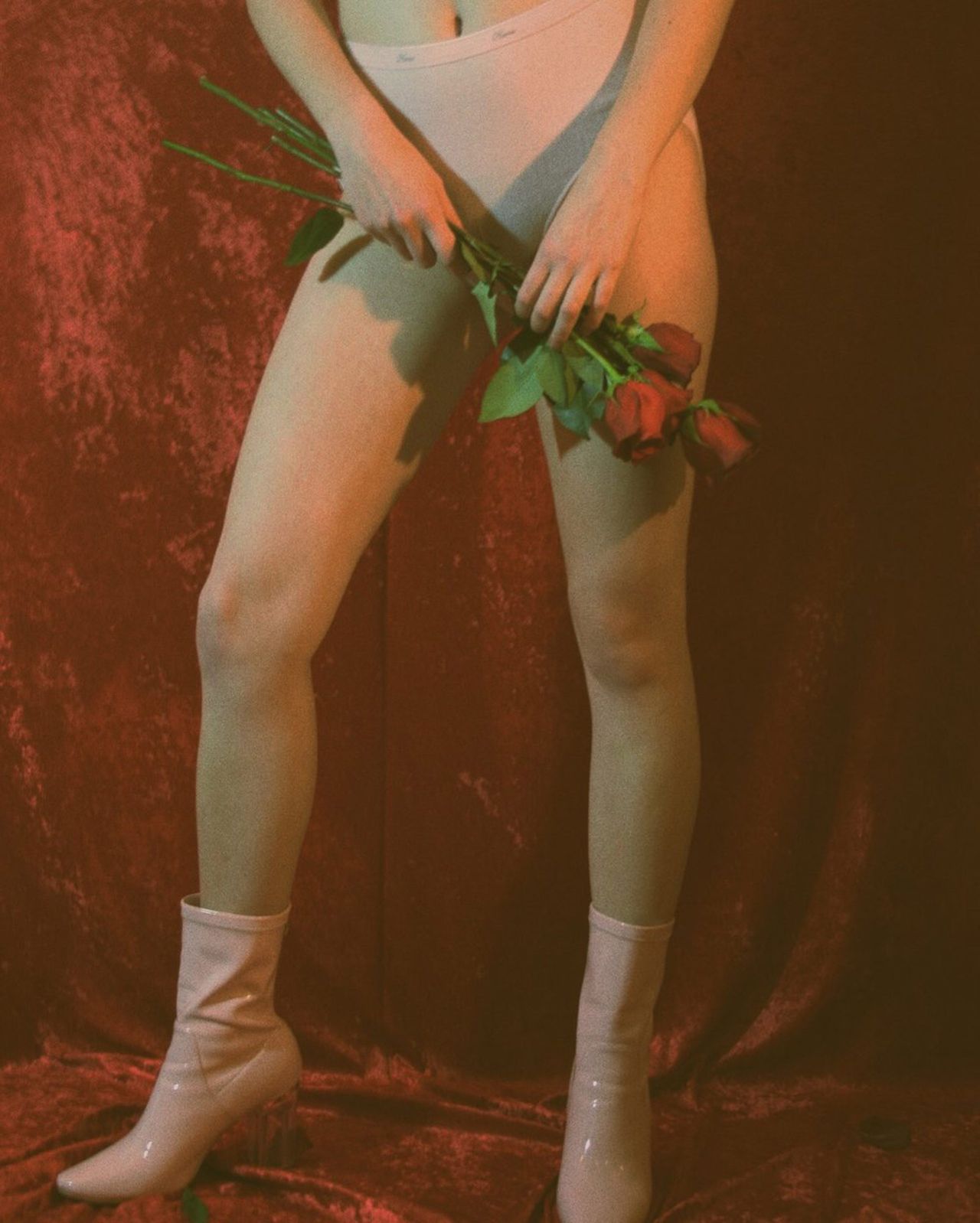 Sukebanmagazine 8.jpg