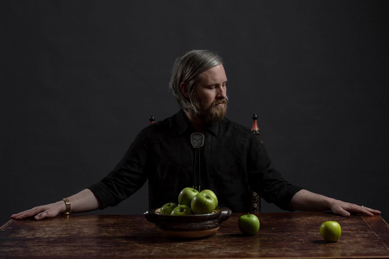 Blanck Mass.jpg