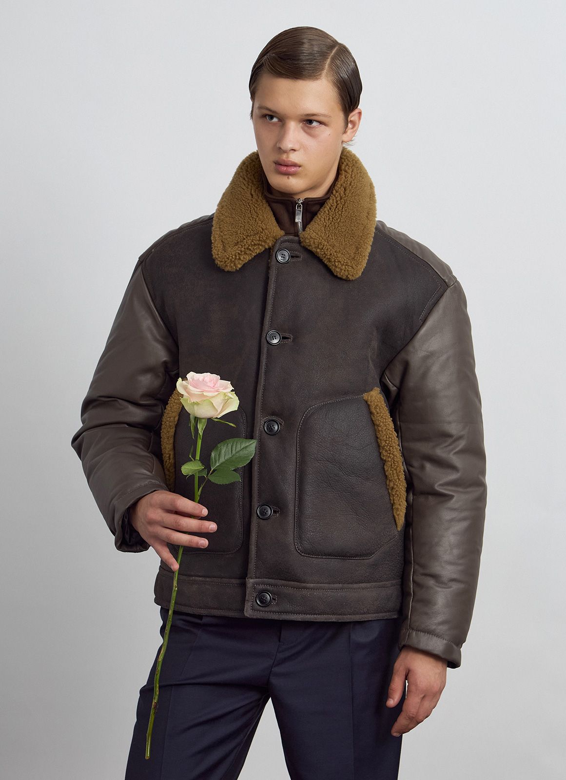 METAL-53-Dior_Men-16.jpg