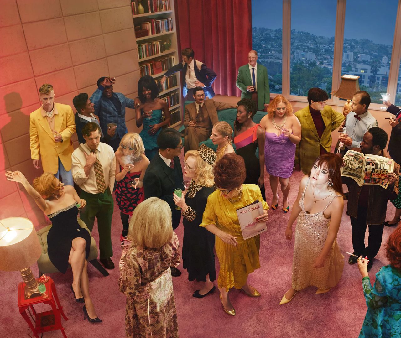 metal-alex-prager-02.webp