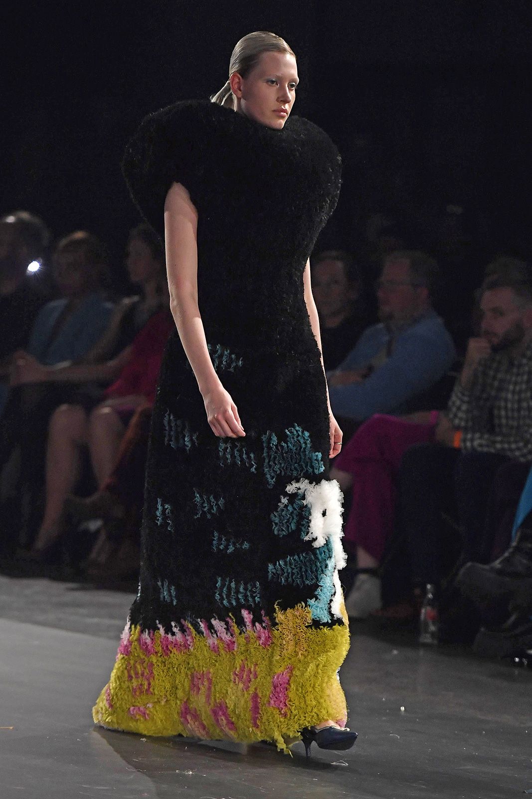 Sofia-Rodriguez-Rodriguez_0020-©-Catwalkpictures.jpg