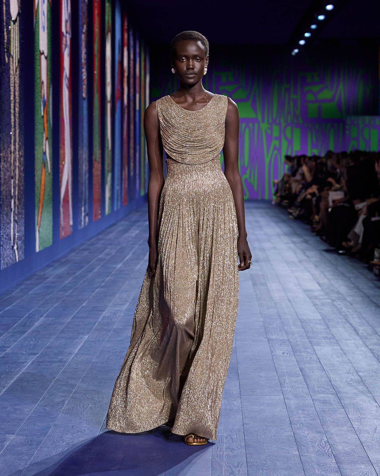 DIOR_HC_AW24-25_31.jpg