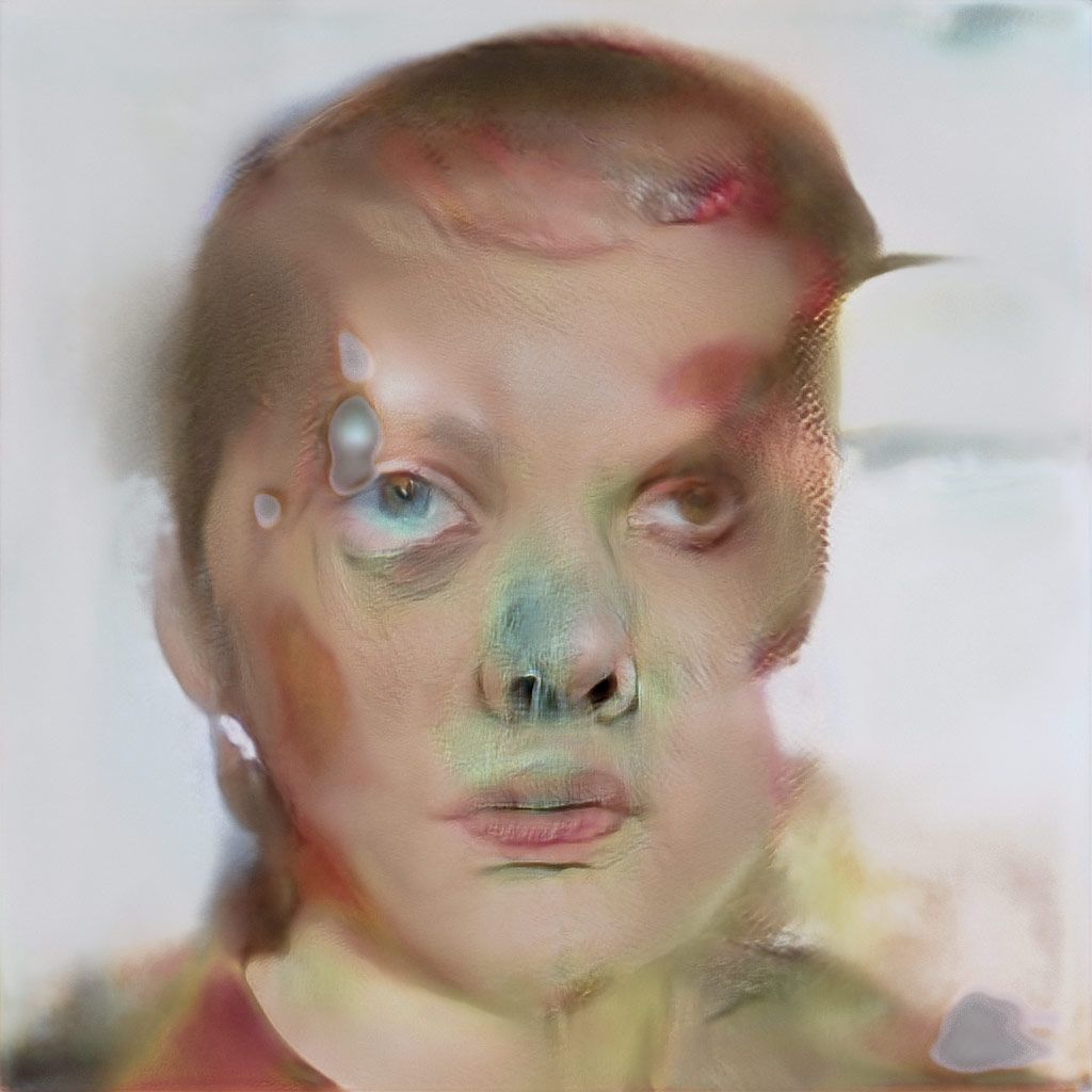 Ida Simon Metalmagazine 18.jpg
