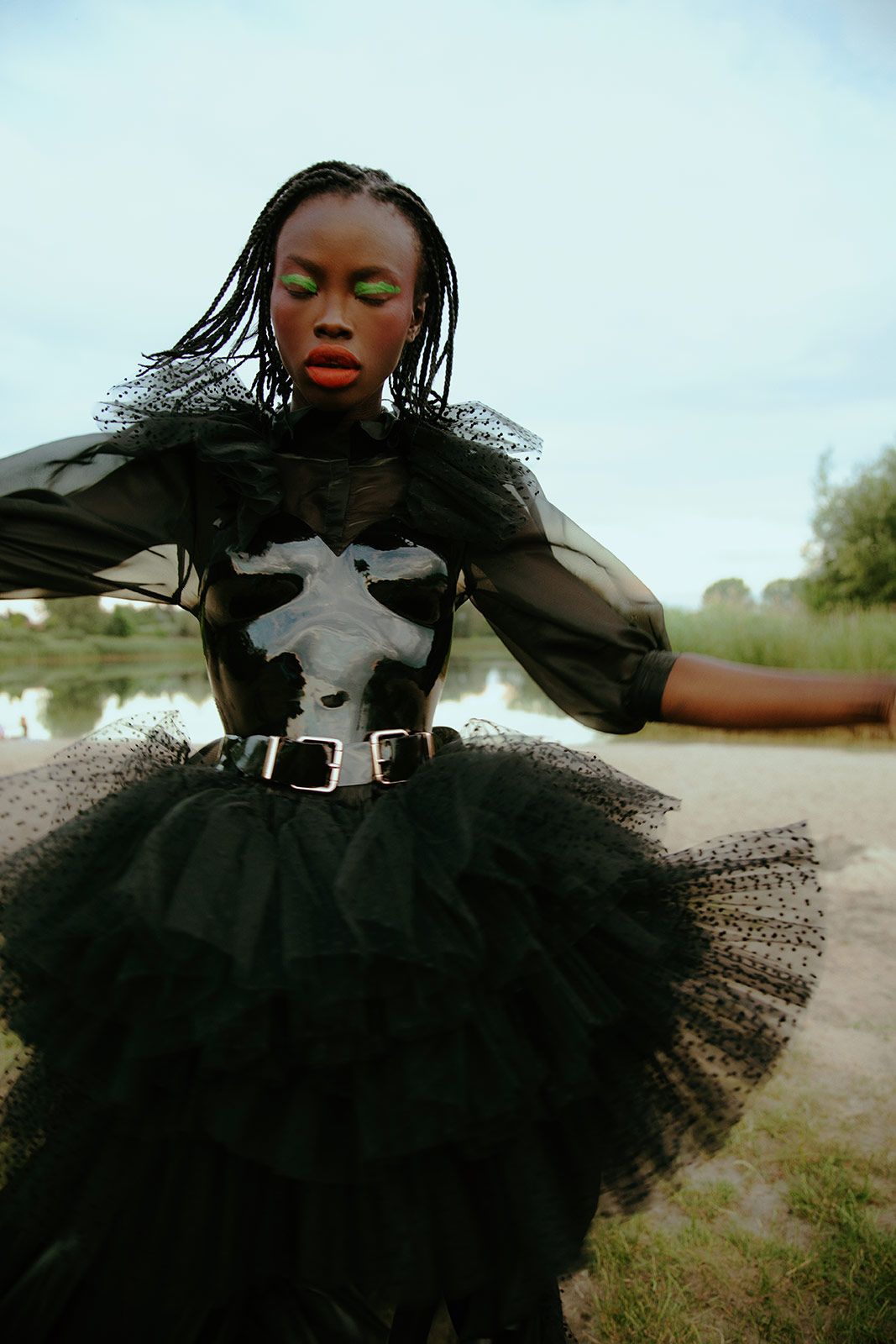 Suzana Holtgrave Metalmagazine 13.jpg