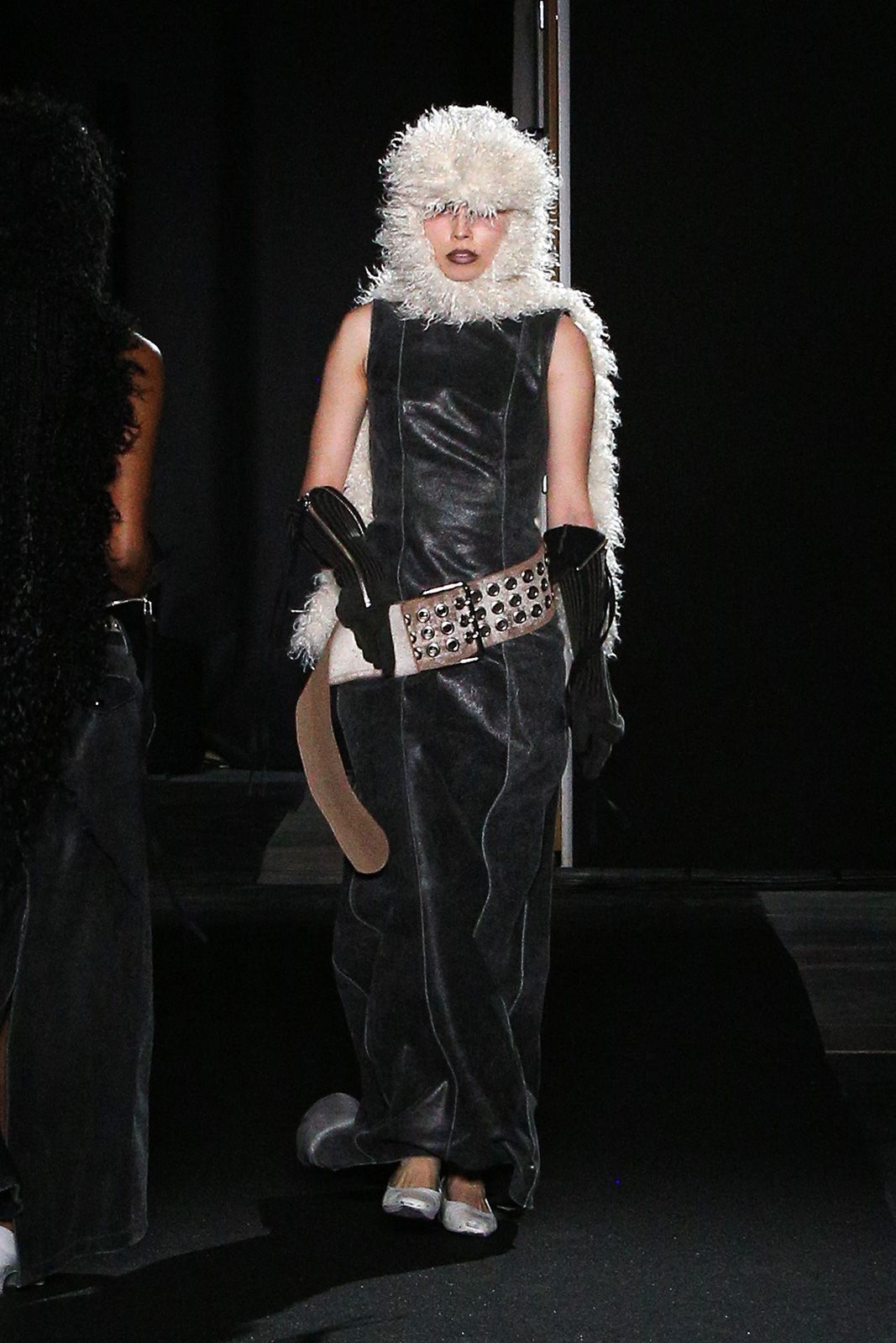 Vaquera Fw 2023 5.jpg