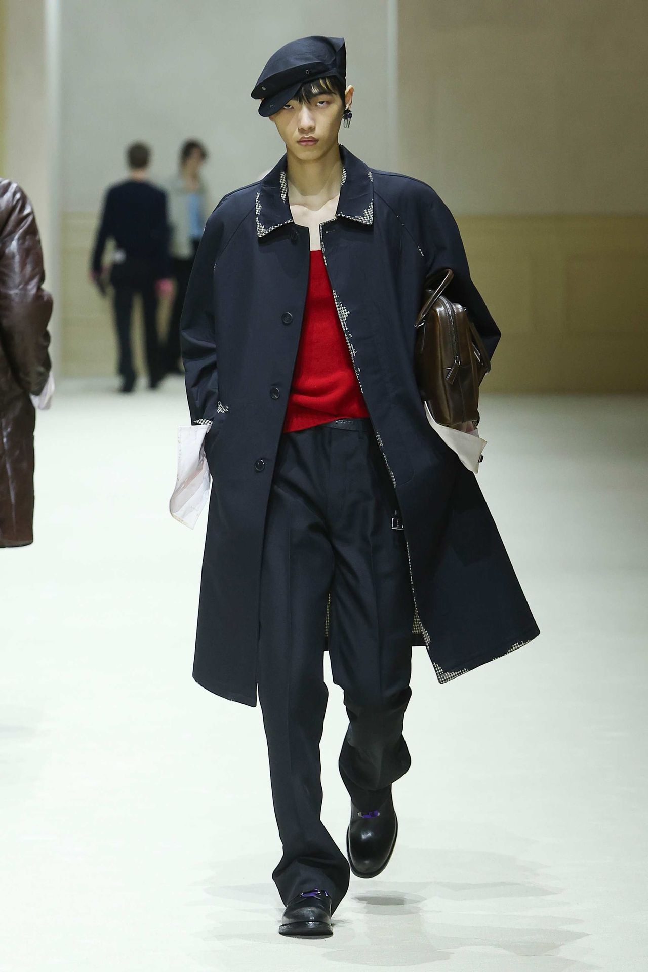 Prada Mens FW26_037.jpg