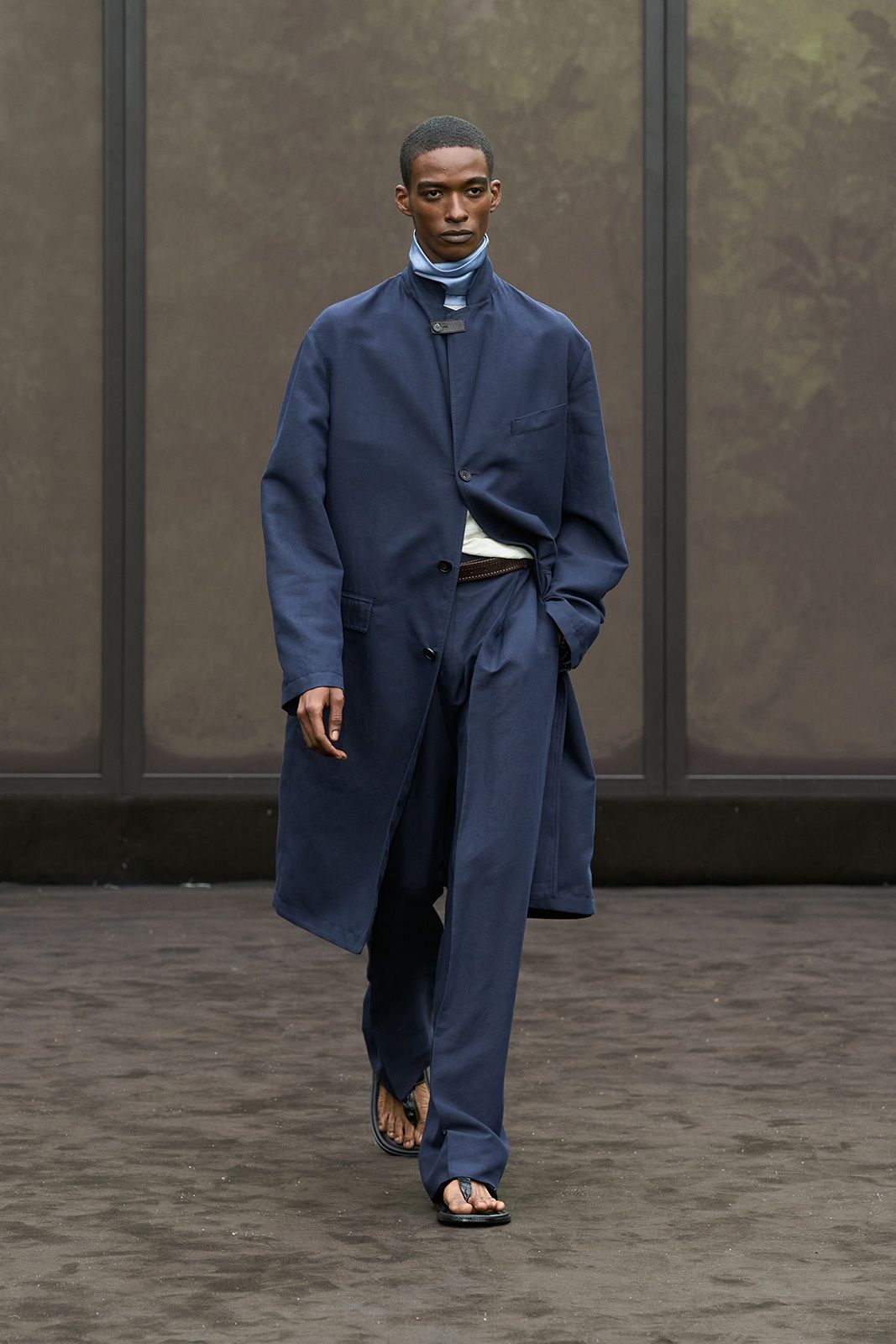 SF_SS26_SHOW_RUNWAY_23.jpg