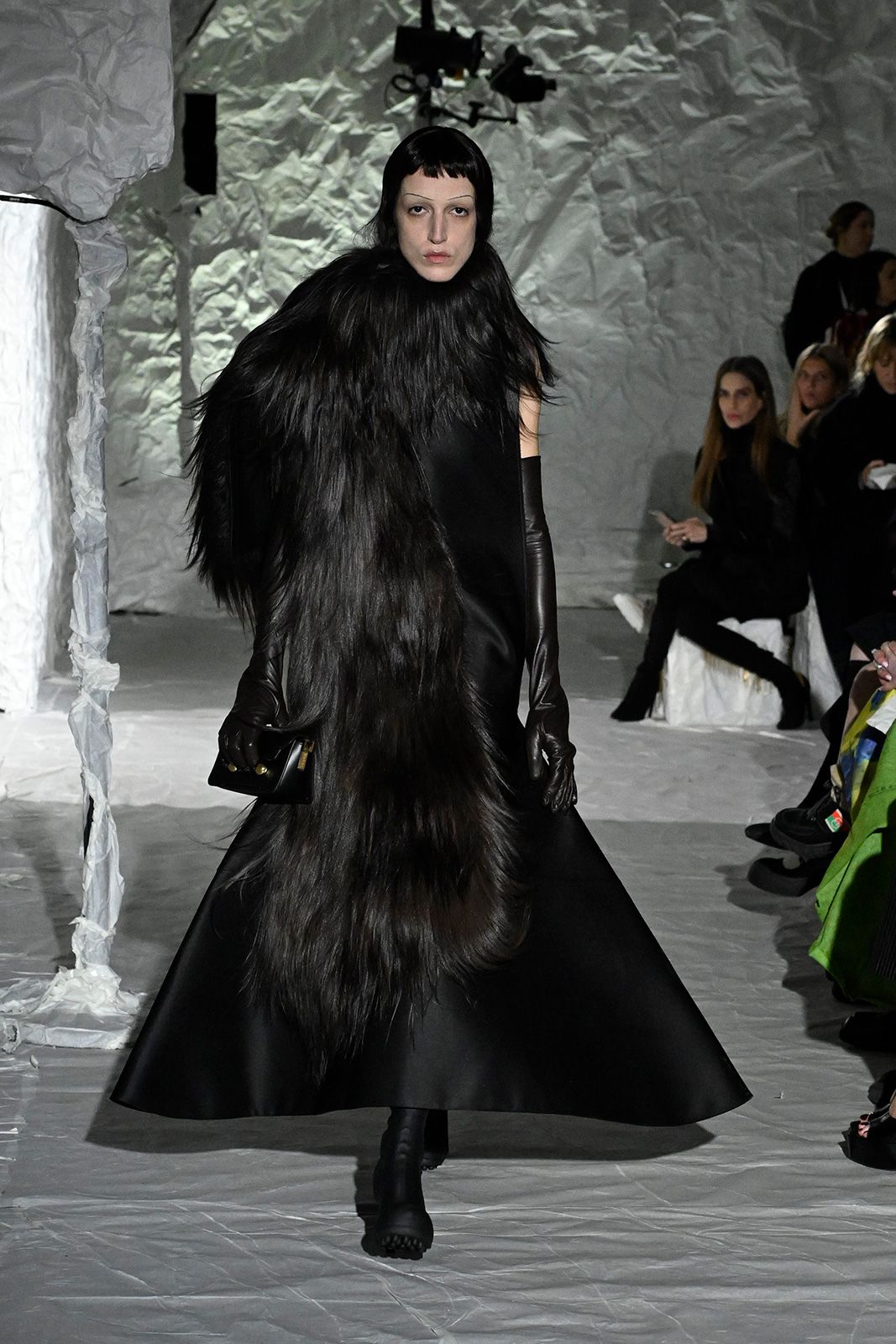 04-Rush_MARNI-FW24-VOL.2.jpg