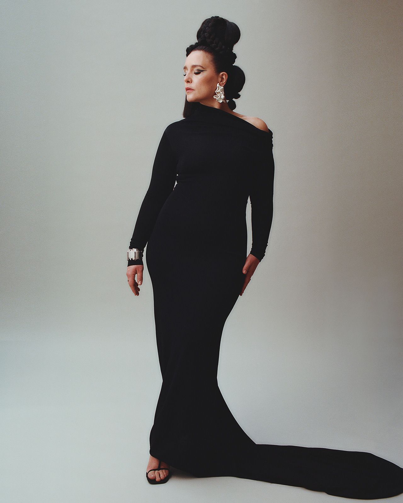Jessie Ware 8.jpg
