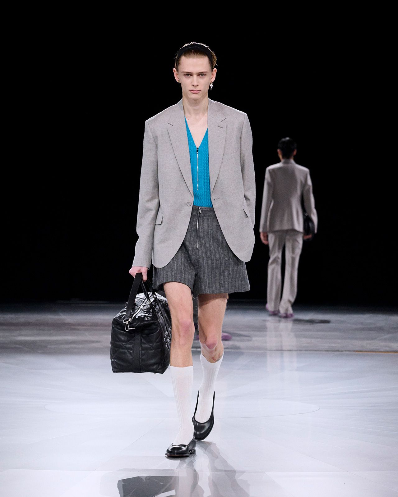 DIOR-MEN-WINTER-2024_2025_32.jpg