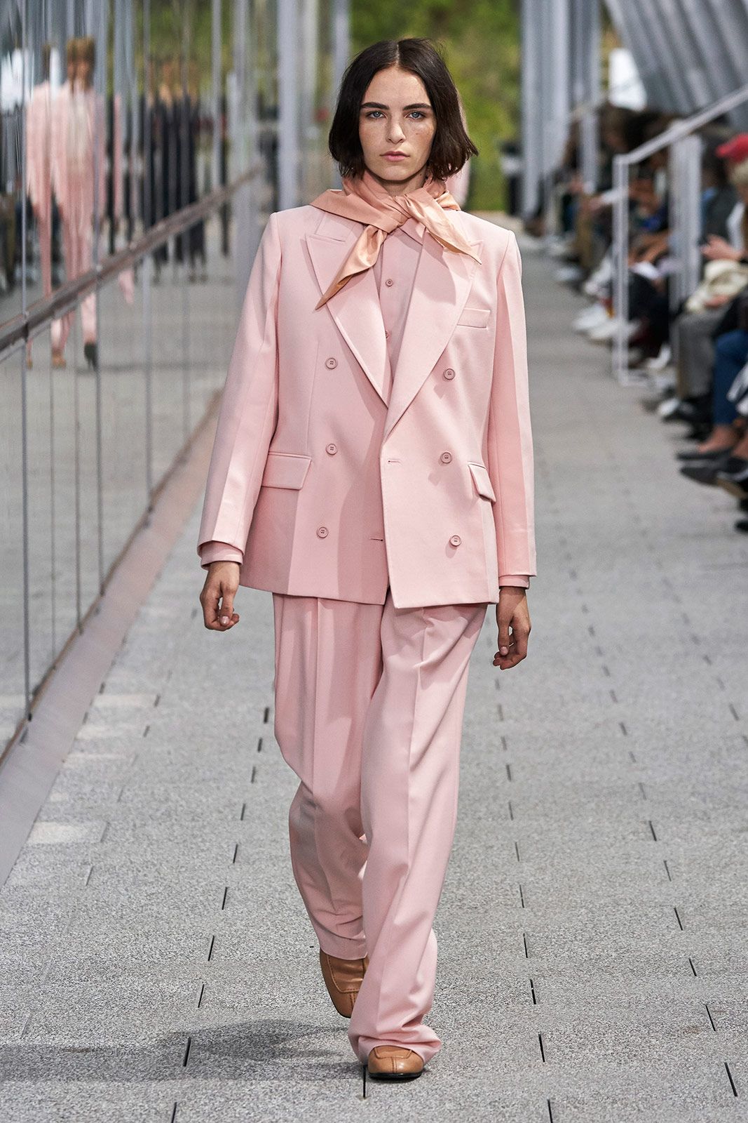 Lacoste S S20 Metalmagazine 19.jpg
