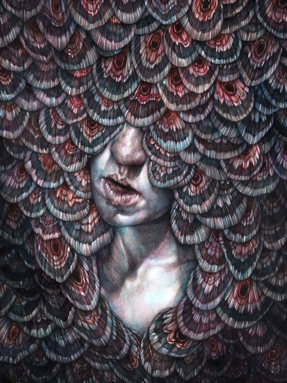 Marco Mazzoni Metalmagazine  14.jpg