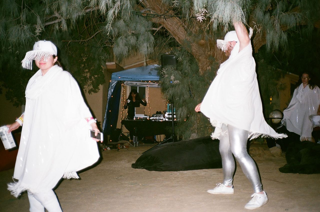 Desertdaze Metalmagazine 9.jpg