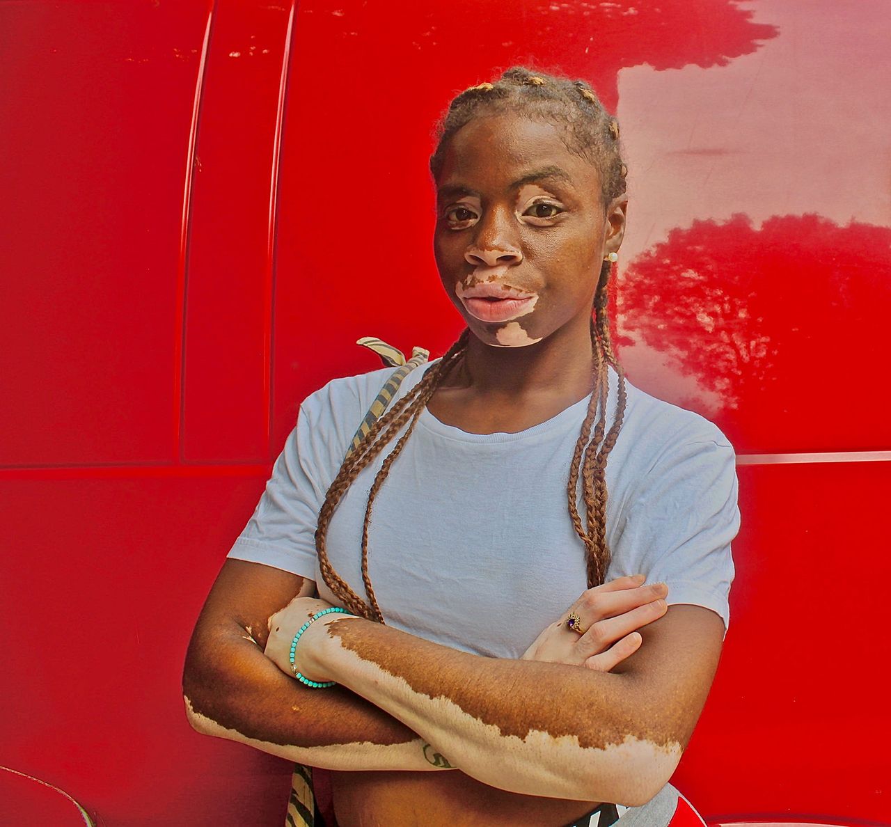 Love Letters for Harlem Metalmagazine 3.jpg