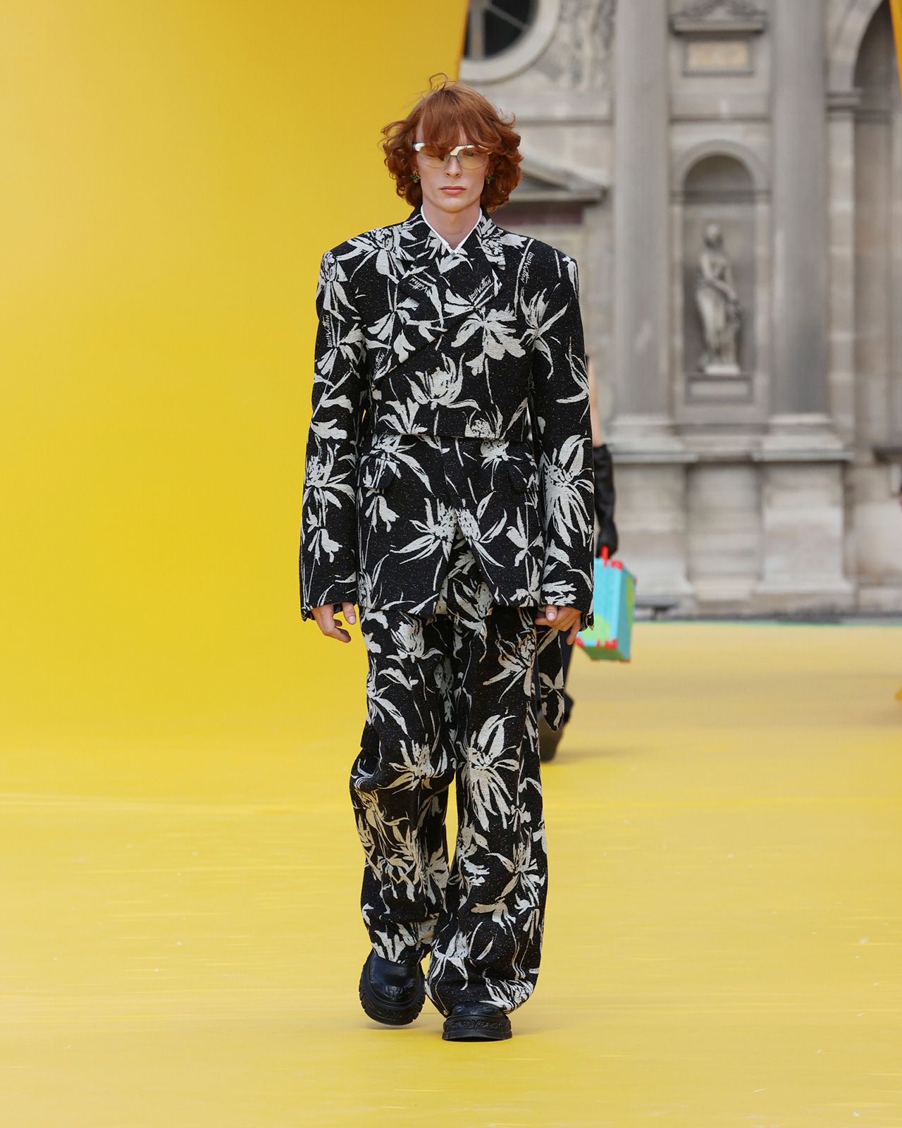Louis Vuitton Men S S 2023 Metalmagazine 19.jpg