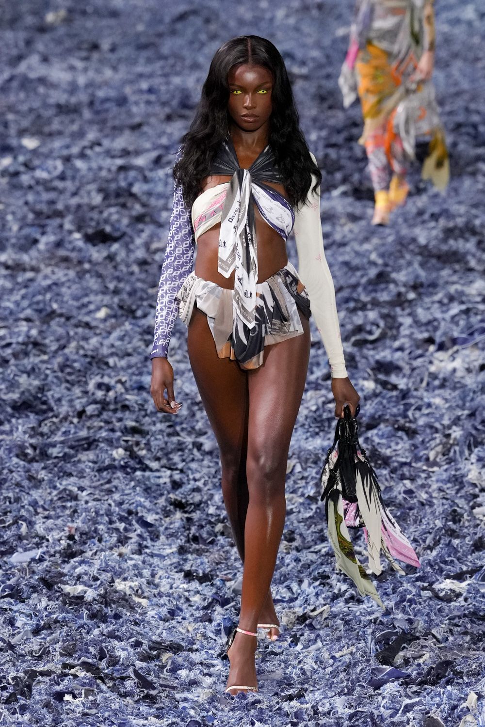 Diesel-S25-Look-64.jpg