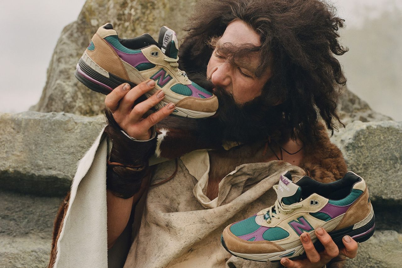 Palace New Balance 2.jpg