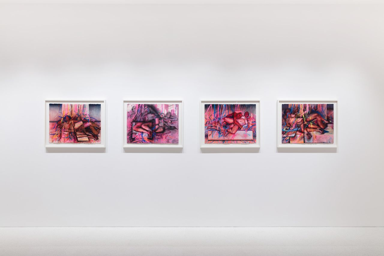 Jenny-Saville_2.jpg