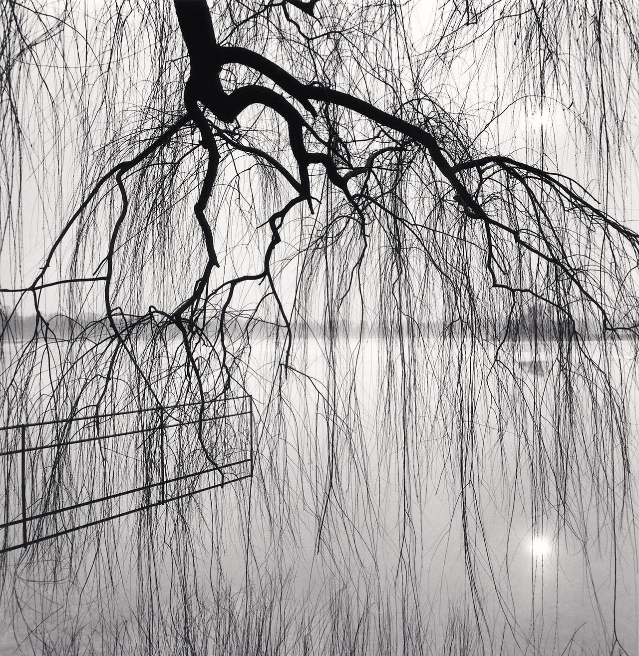 Michael-Kenna_18.jpg