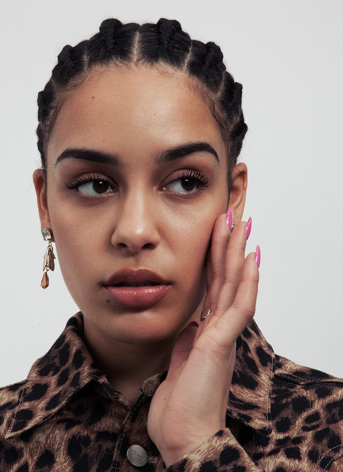 Jorja Smith7944 Hr.jpg