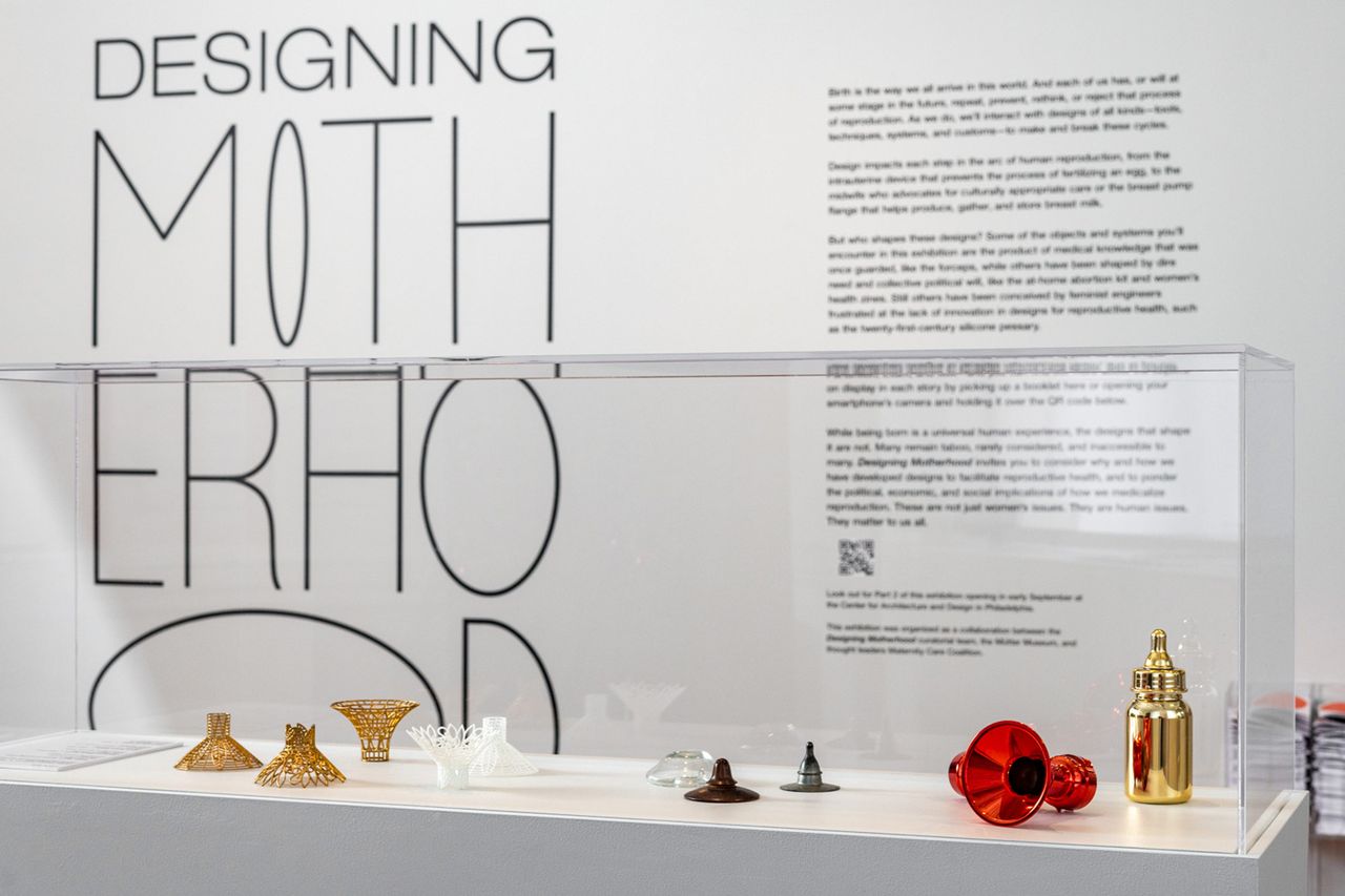 2021 Designing Motherhood Mutter Museum W 44.jpg