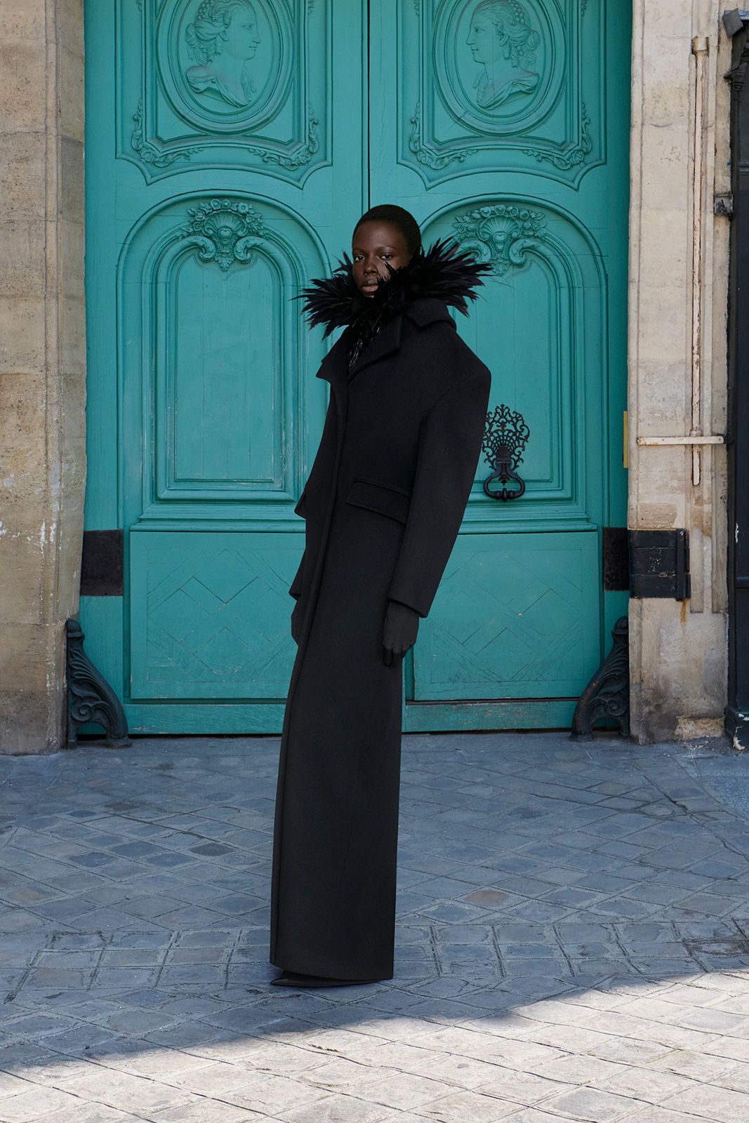 BALENCIAGA-COUTURE-54-LOOK-13_AGEL.jpg