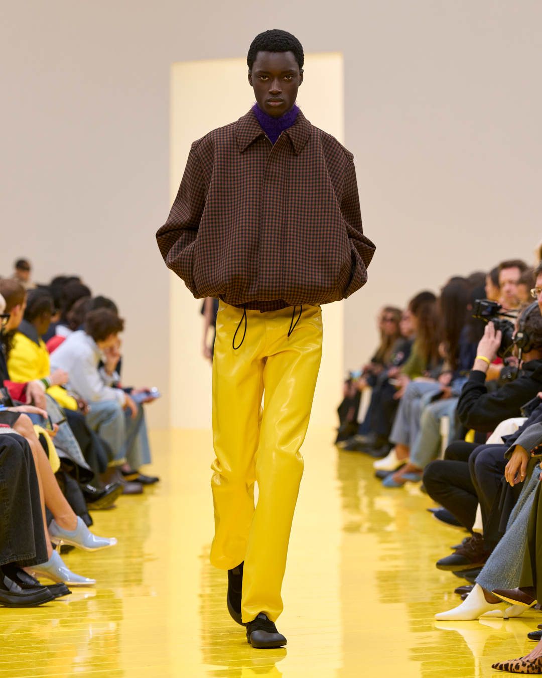 LOEWE_FAL-WINTER-26_30.jpg