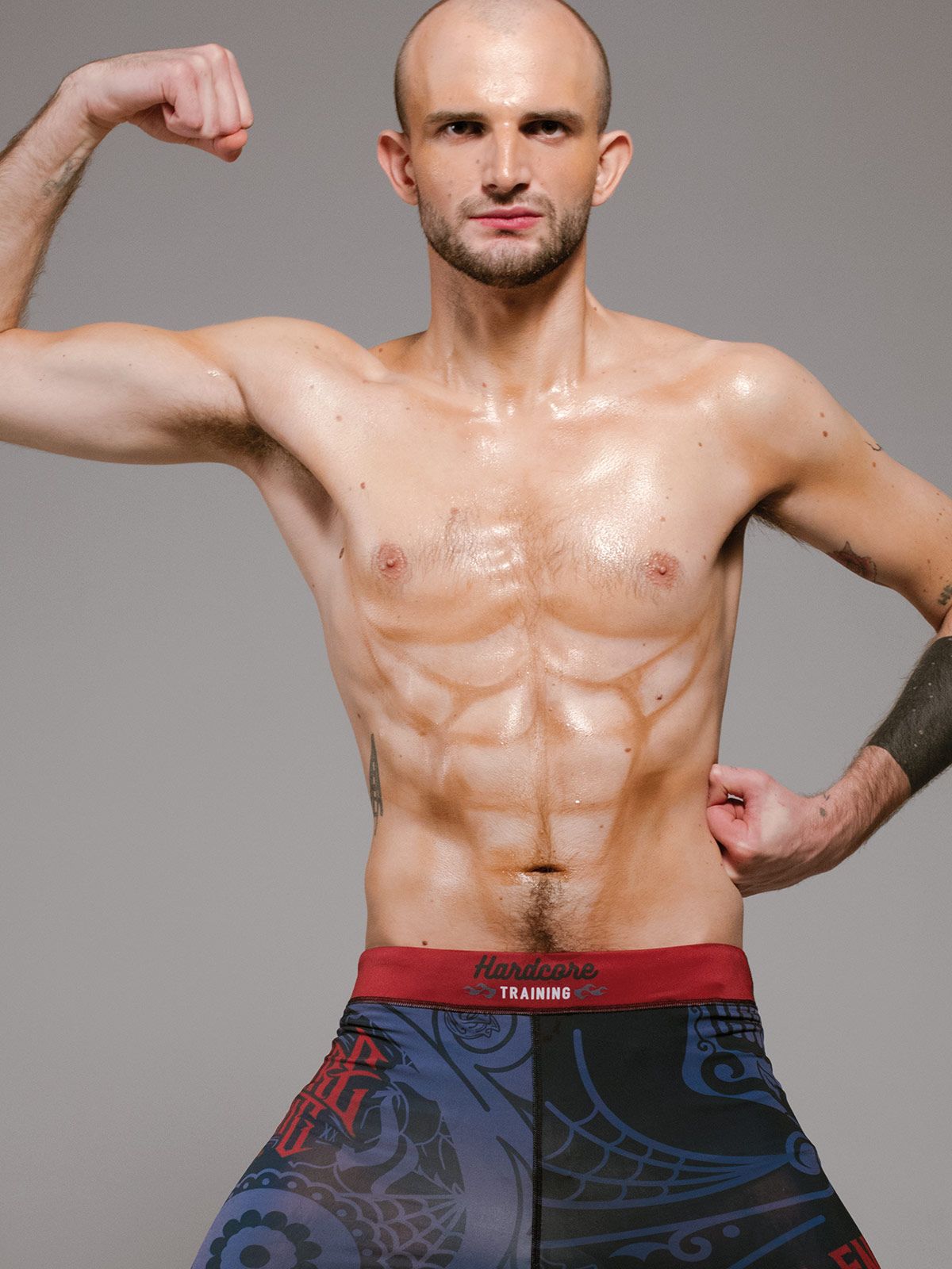 Dima Chyornyy Metalmagazine 28.jpg
