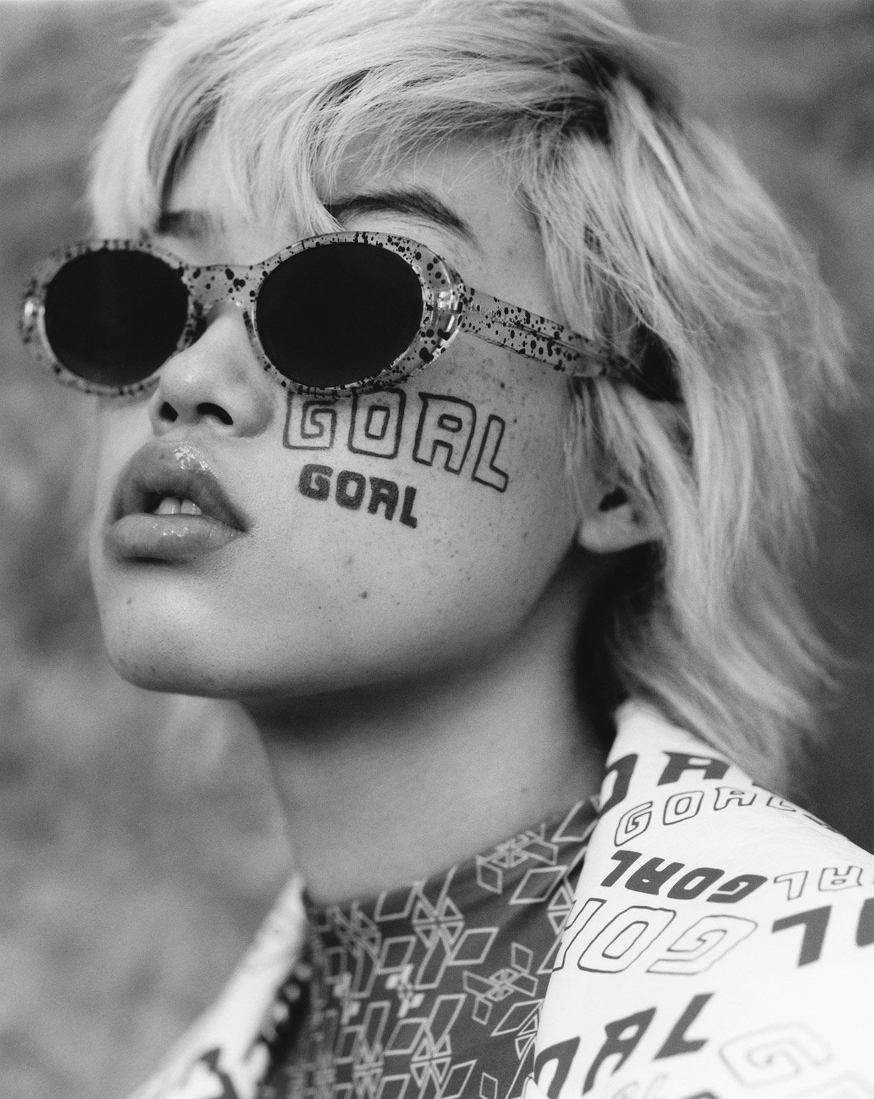 Komono Felicity Ingrammetalmagazine41 8.jpg