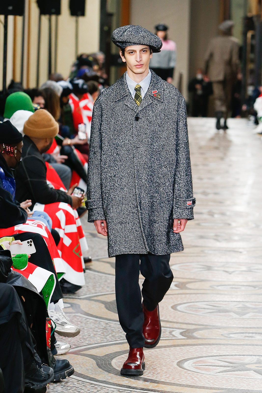 Kenzo F W 2022 Metalmagazine 3.jpg