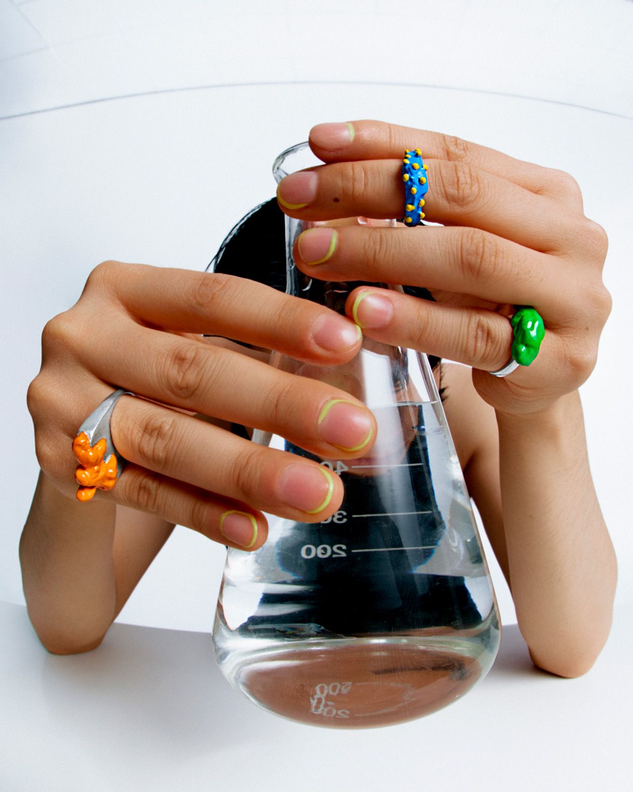 Rigidojewelry Metalmagazine 5.jpg