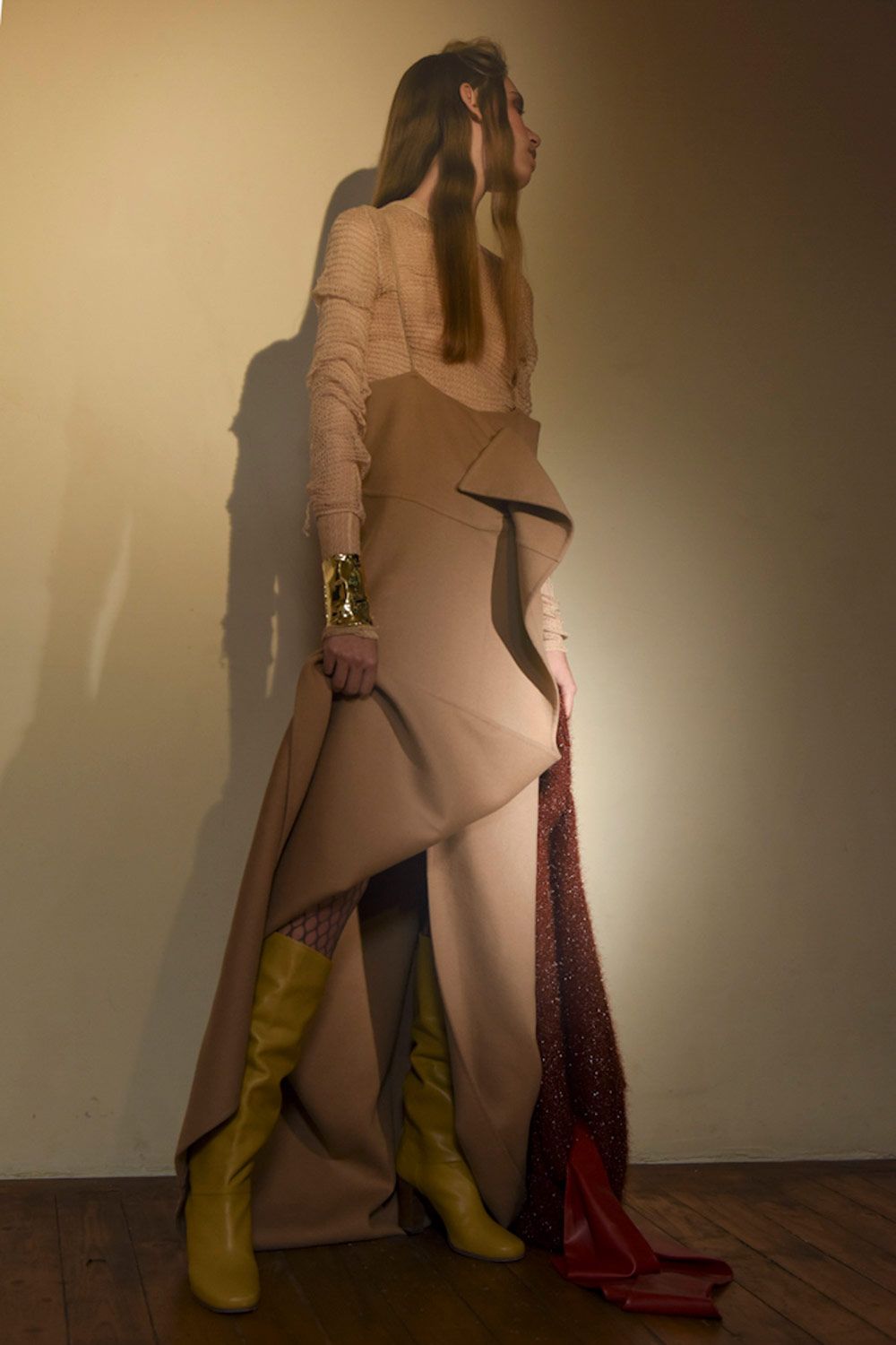 Camilla Cionfrini Metalmagazine 7.jpg