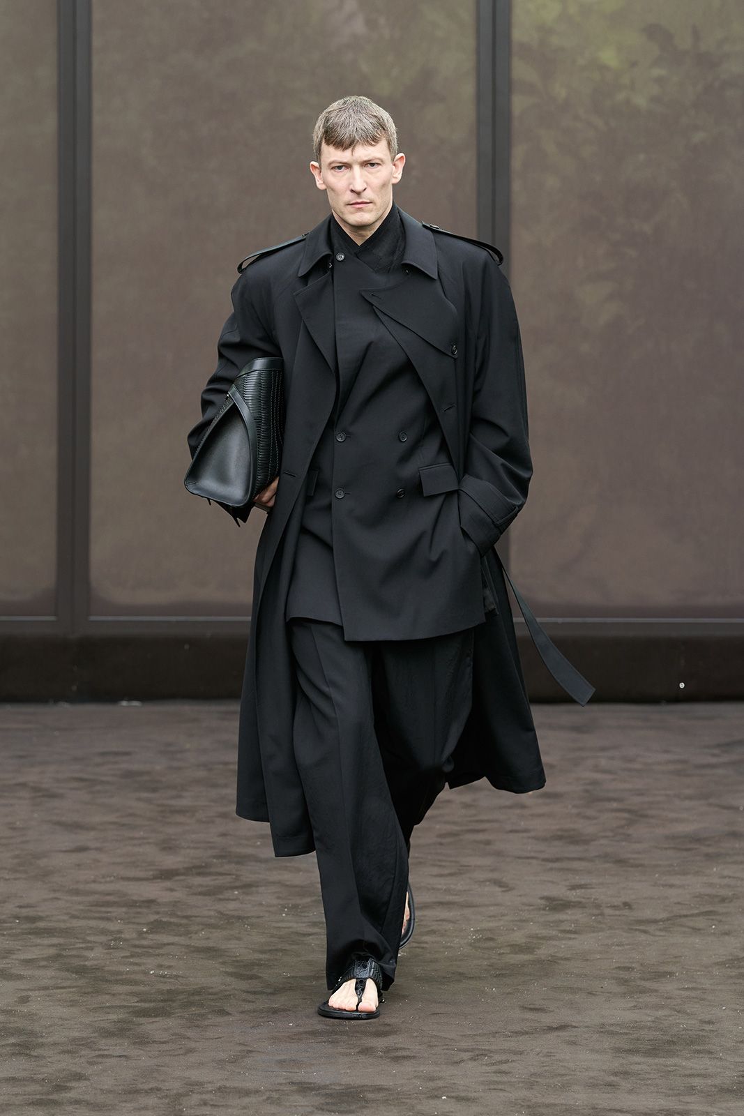 SF_SS26_SHOW_RUNWAY_4.jpg