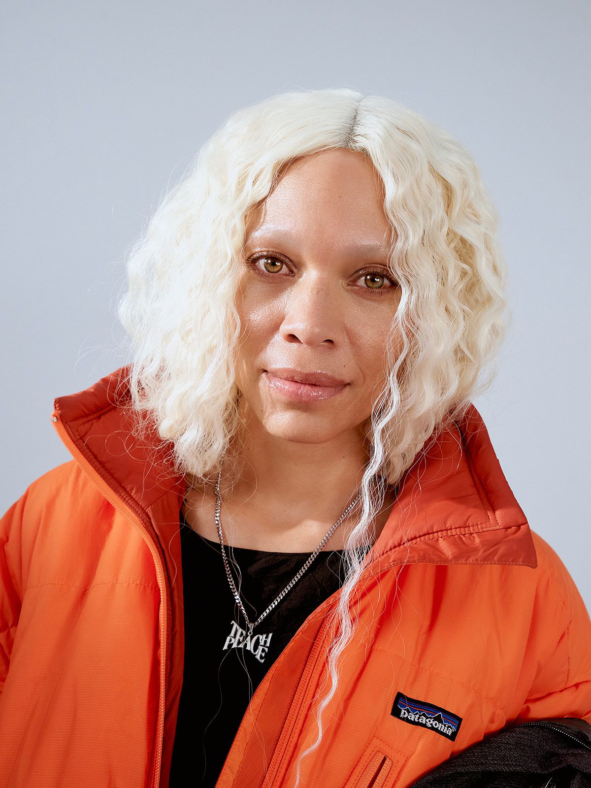 Lian Benoit Metalmagazine 10.jpg