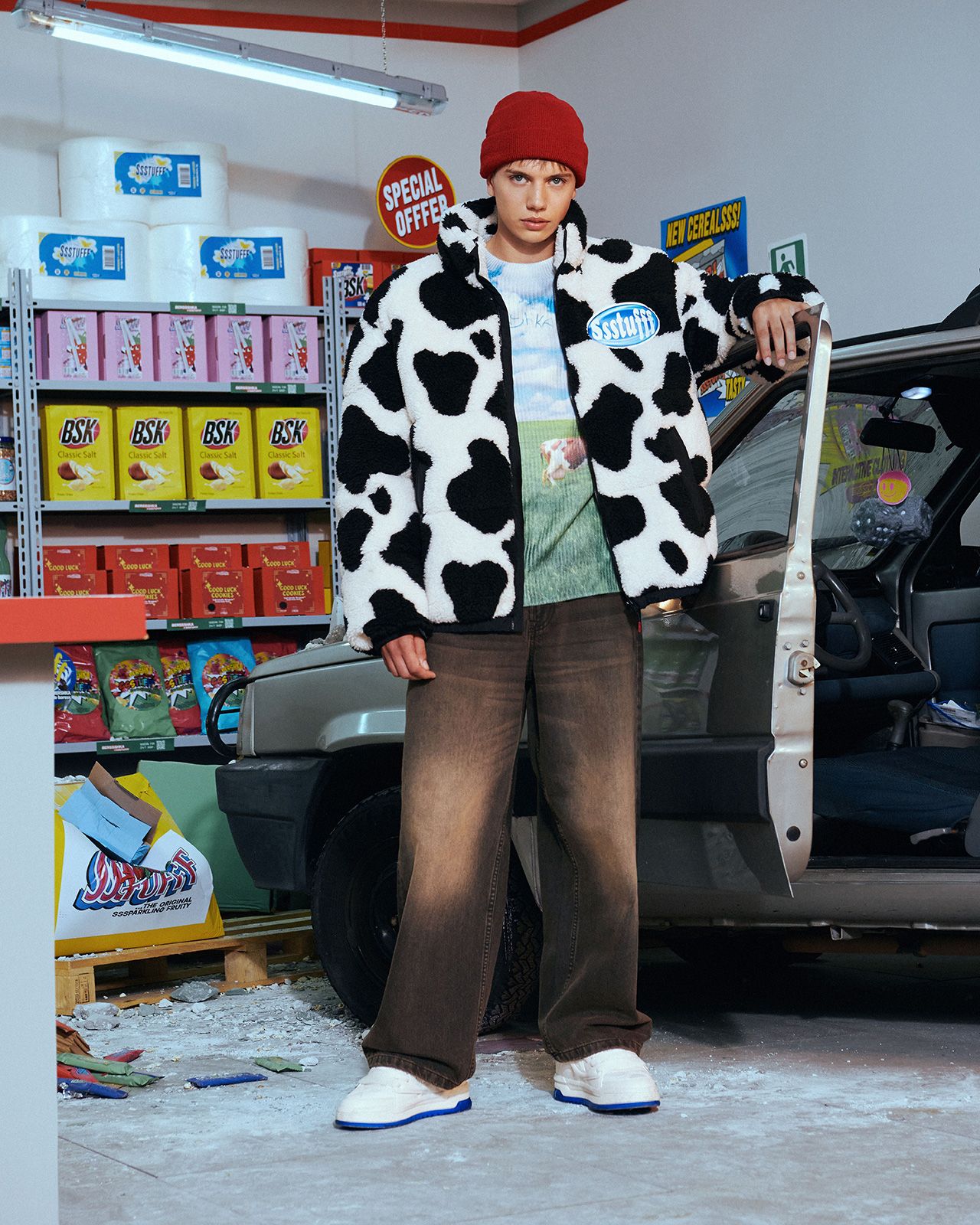 Ssstufff Bershka 18.jpg