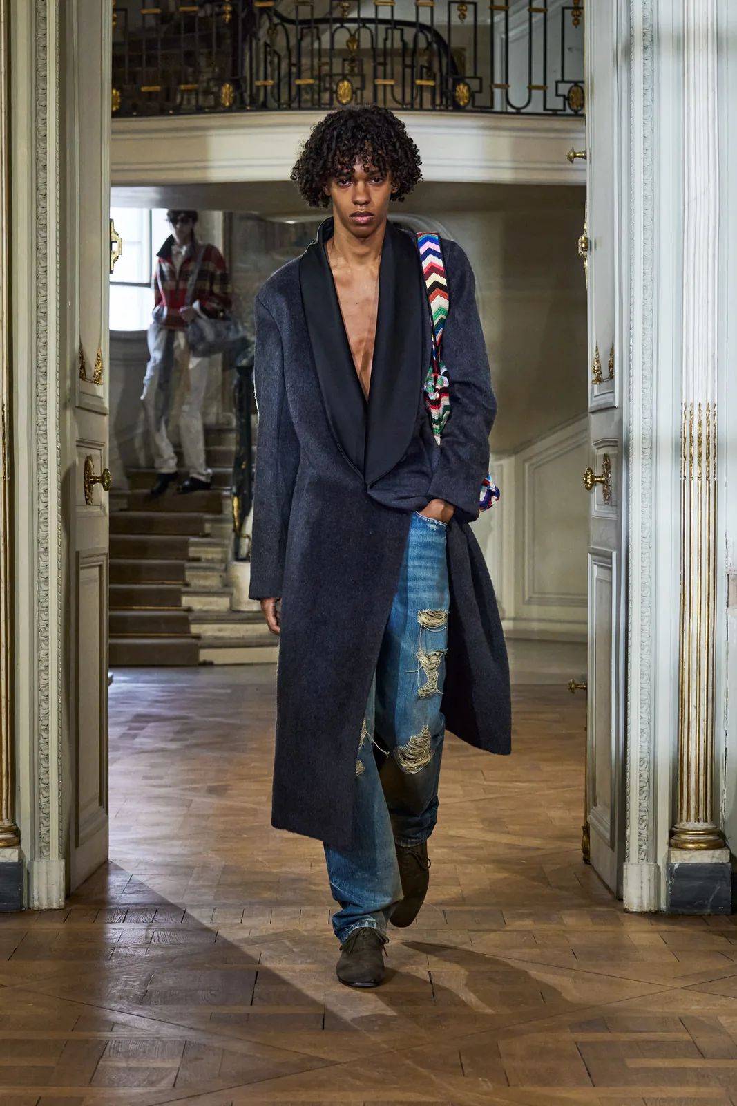 metal-dior-s-s-2027-menswear-26.webp