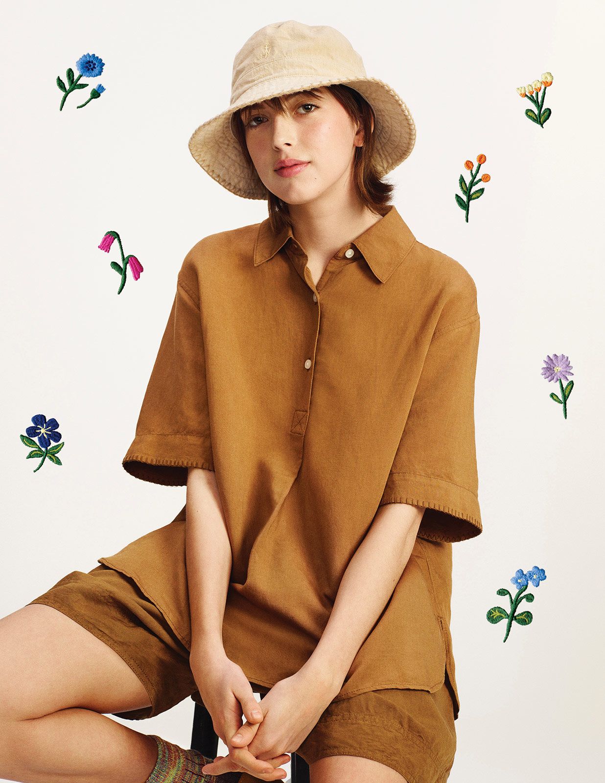 Jw Anderson X Uniqlo Metalmagazine 6.jpg
