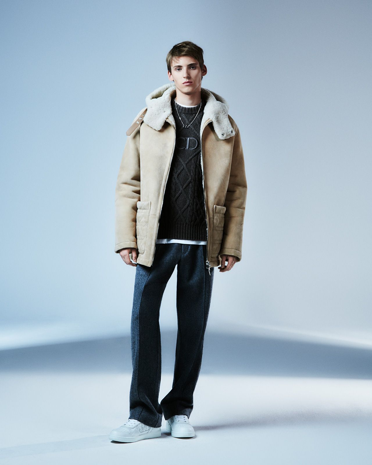 Dior Men Essentials 17.jpg