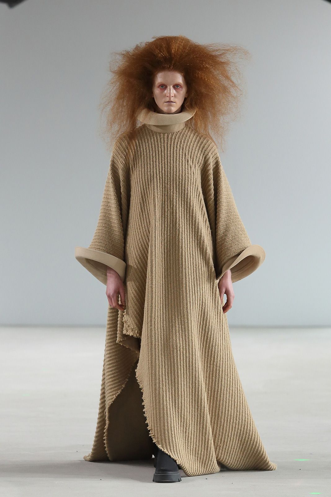 DZHUS_AW24_Look12_by_Boris_Marberg_for_BFW.jpg